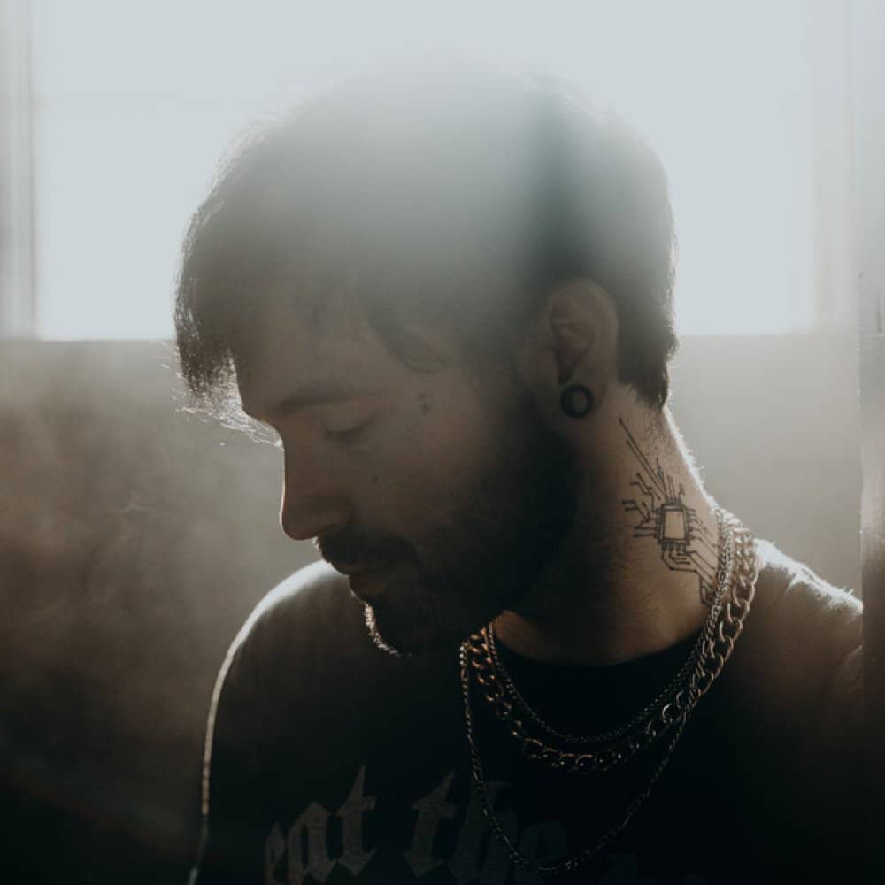 isitjosh isitjosh events