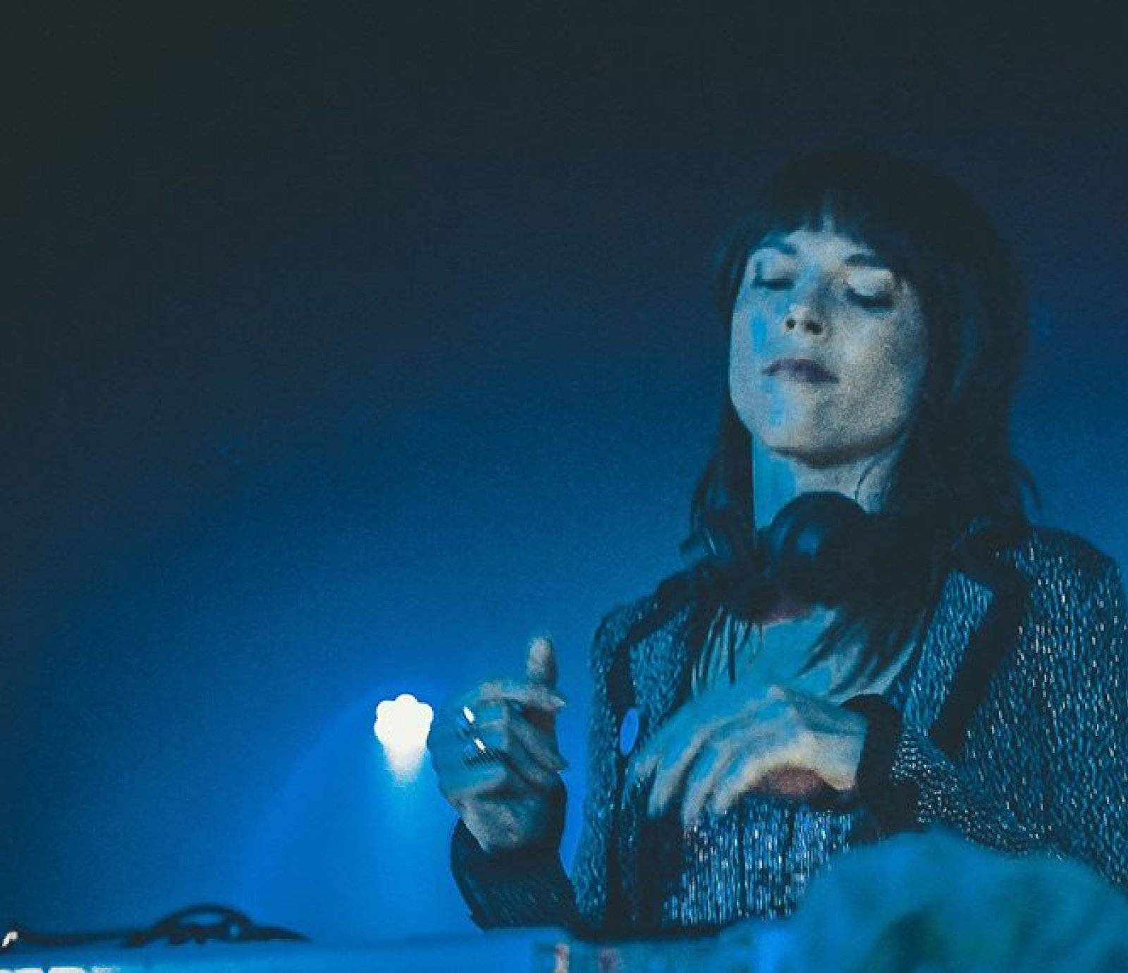 Amelia Lackmann Amelia Lackmann events