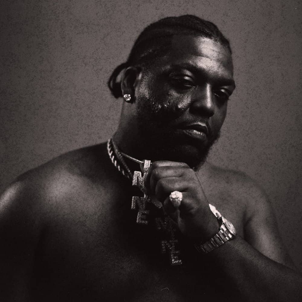 Rio Da Yung Og events