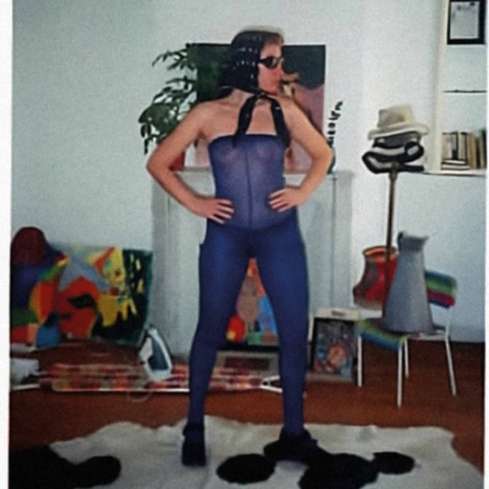 Merryn Jeann Merryn Jeann events