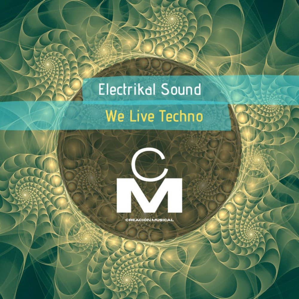 Electrikal Sound events