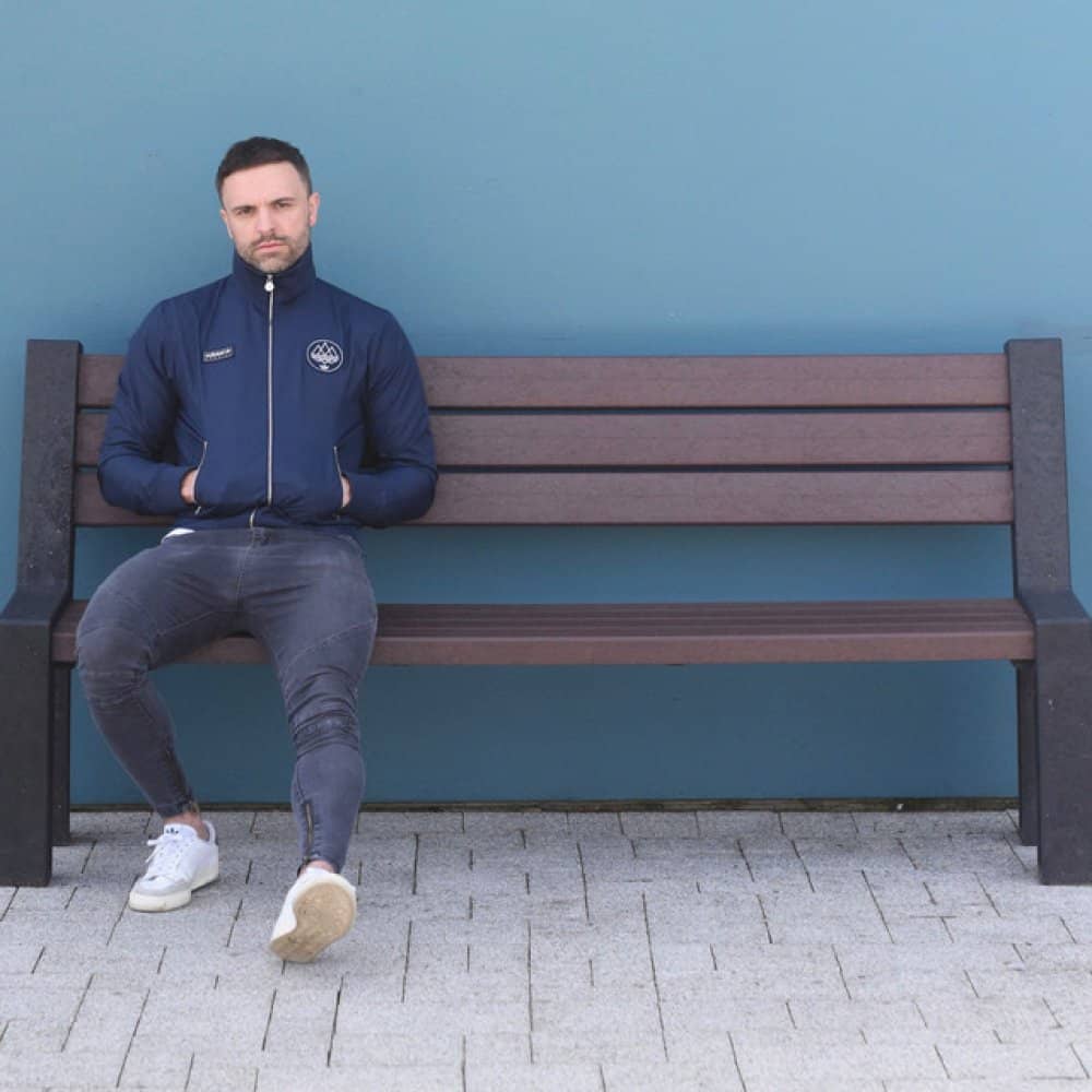 Dale Howard Dale Howard events