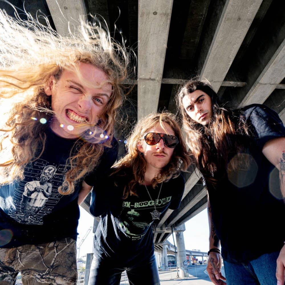 Bastardane Bastardane events