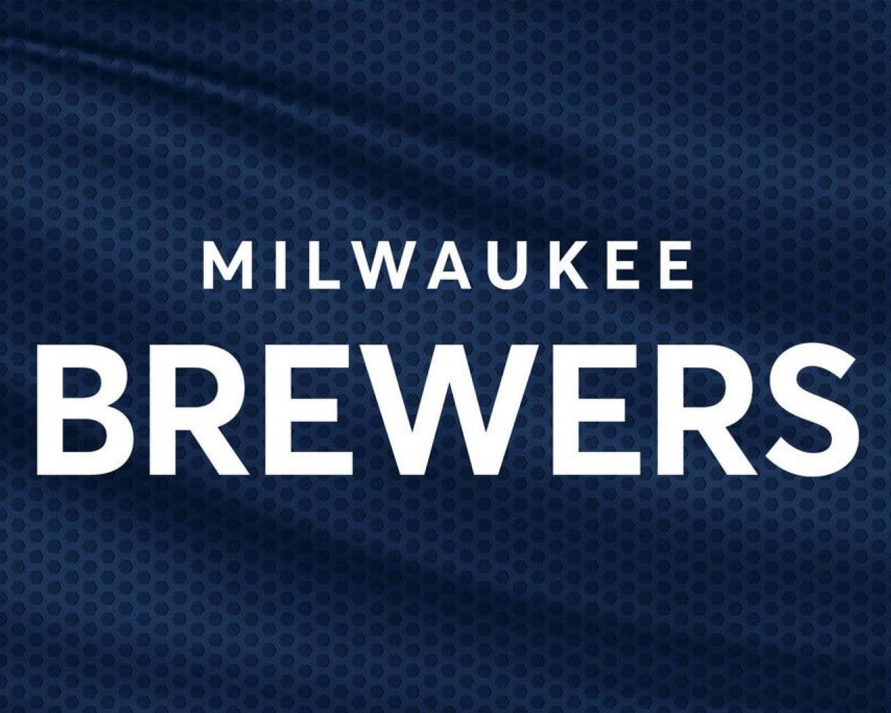Milwaukee Brewers Milwaukee Brewers events