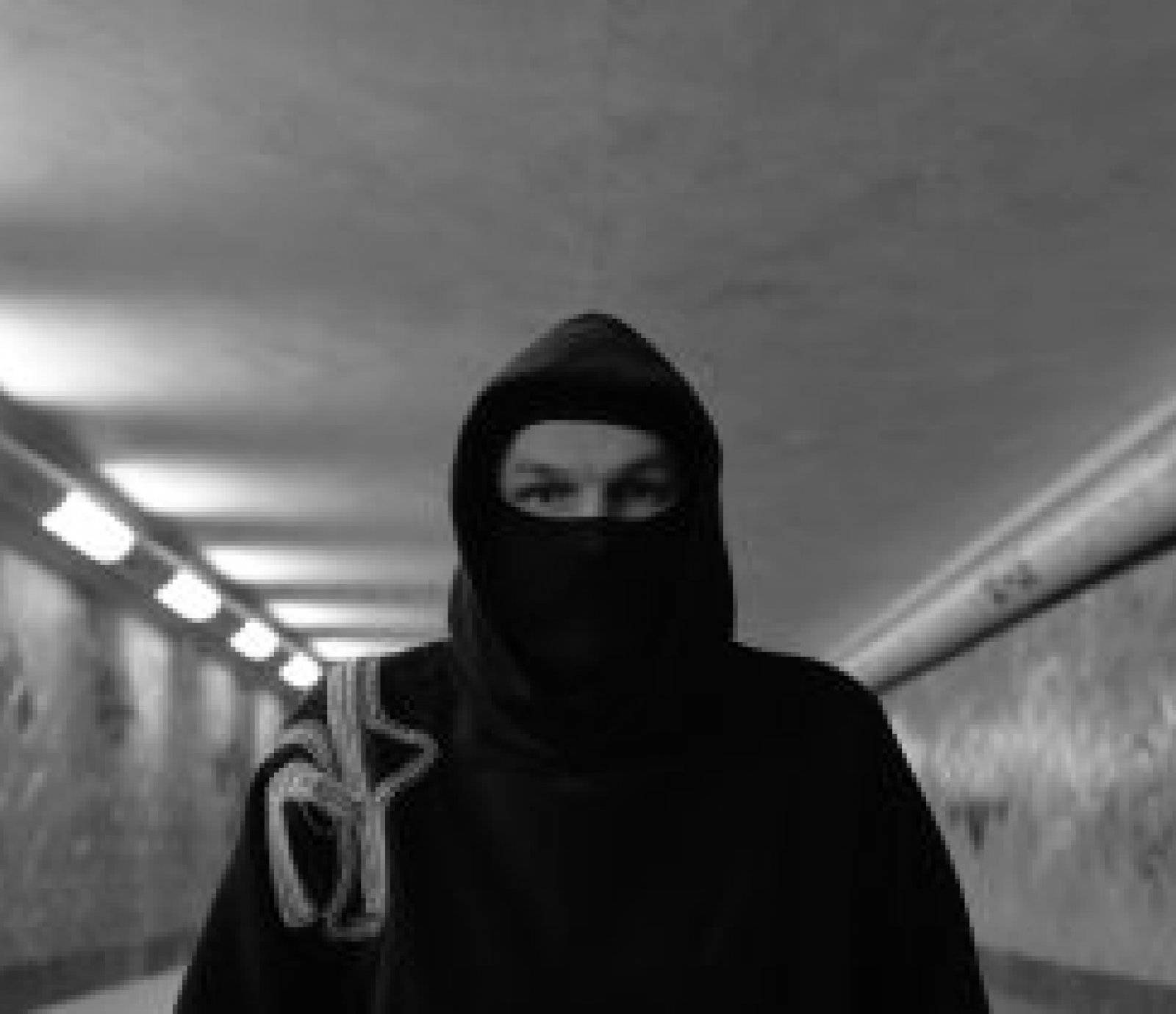 Inverse Element Inverse Element events