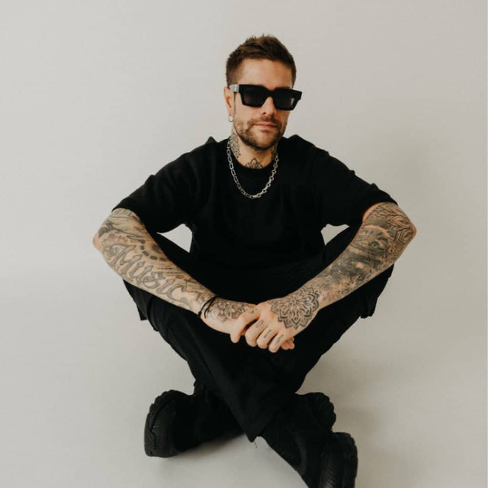 Rafael Cerato events