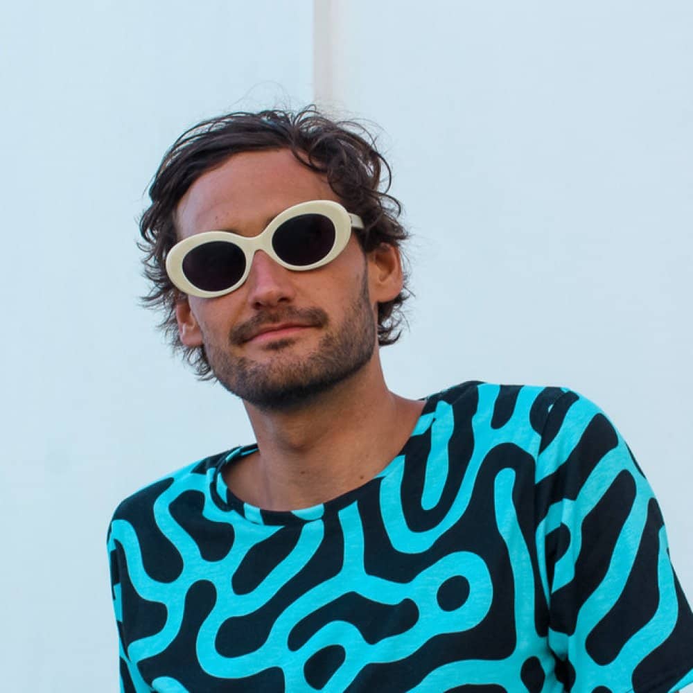 Mikey Lion Mikey Lion events