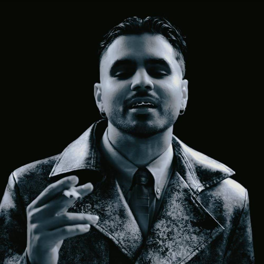 Alvaro Diaz Alvaro Diaz events