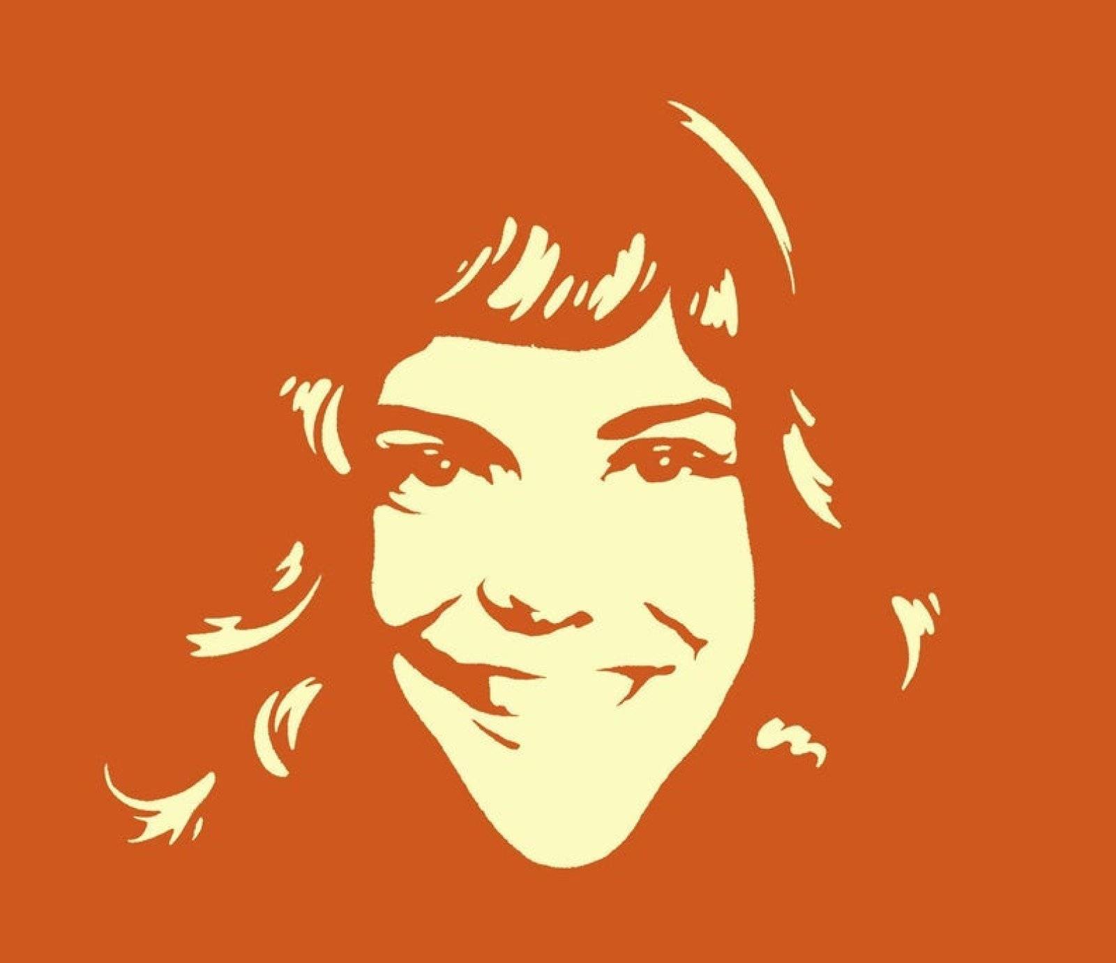 A Kind of Hush: The Magic of Karen Carpenter events