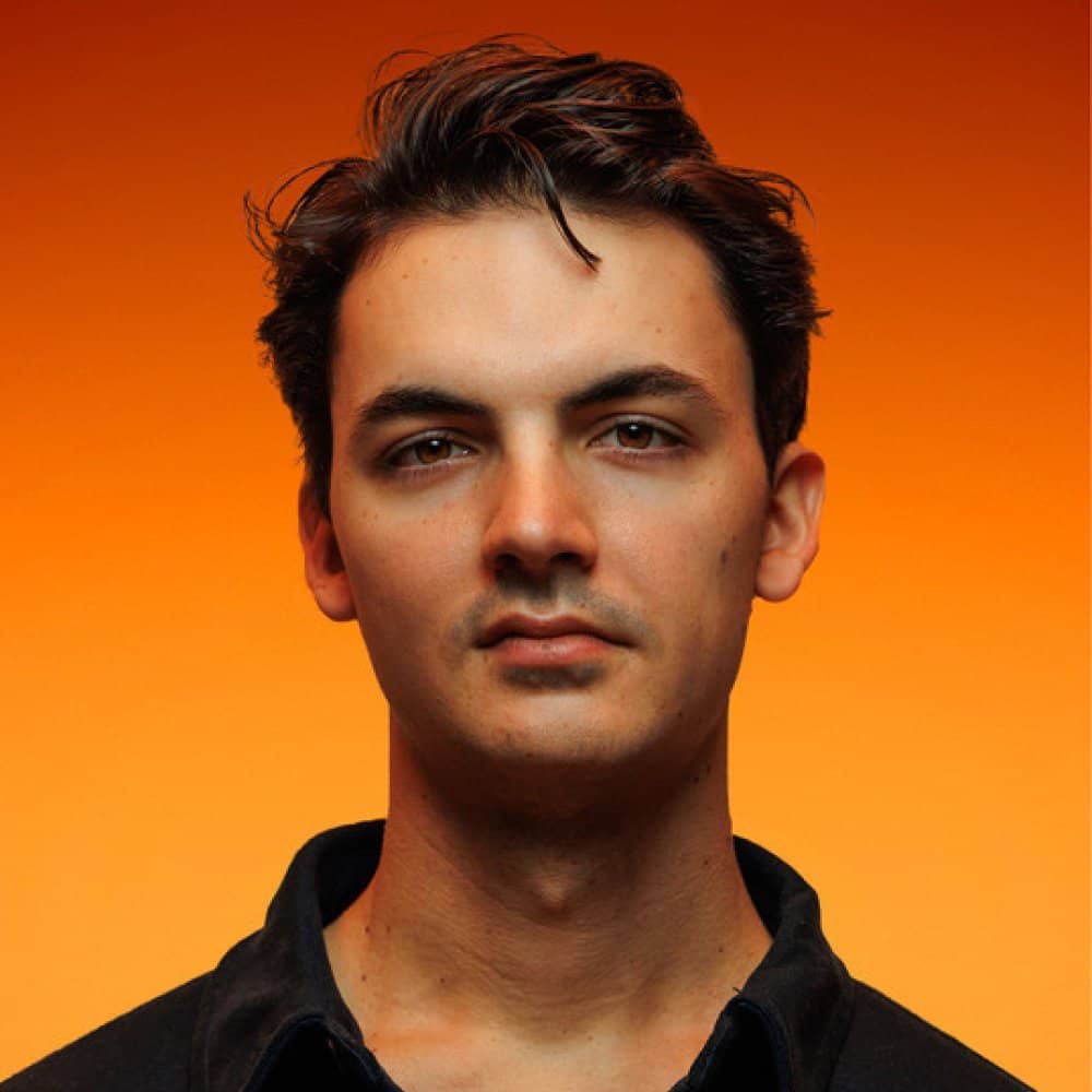 Andromedik Andromedik events