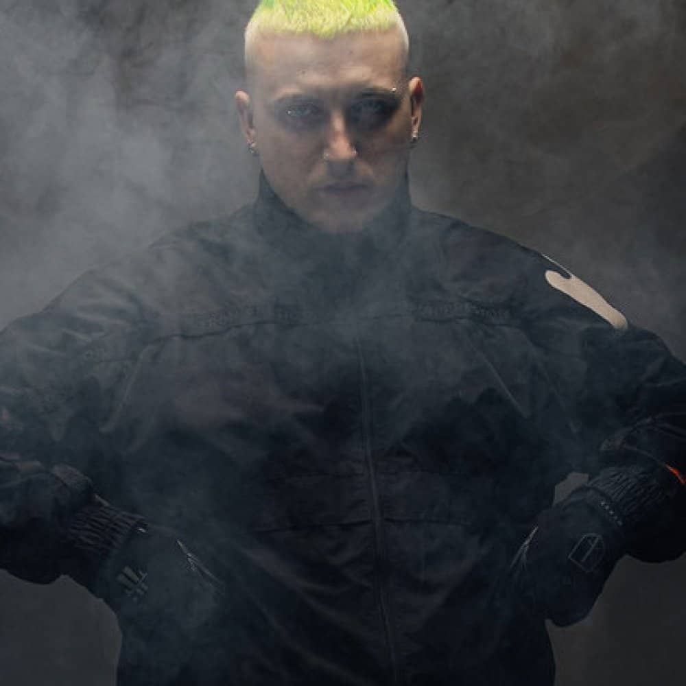 Basswell Basswell events