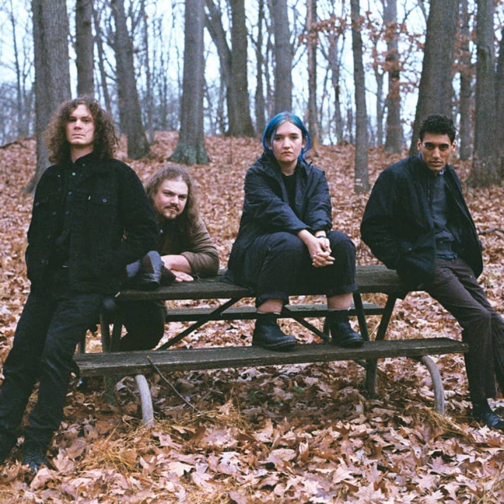 Sleeping Witch & Saturn events