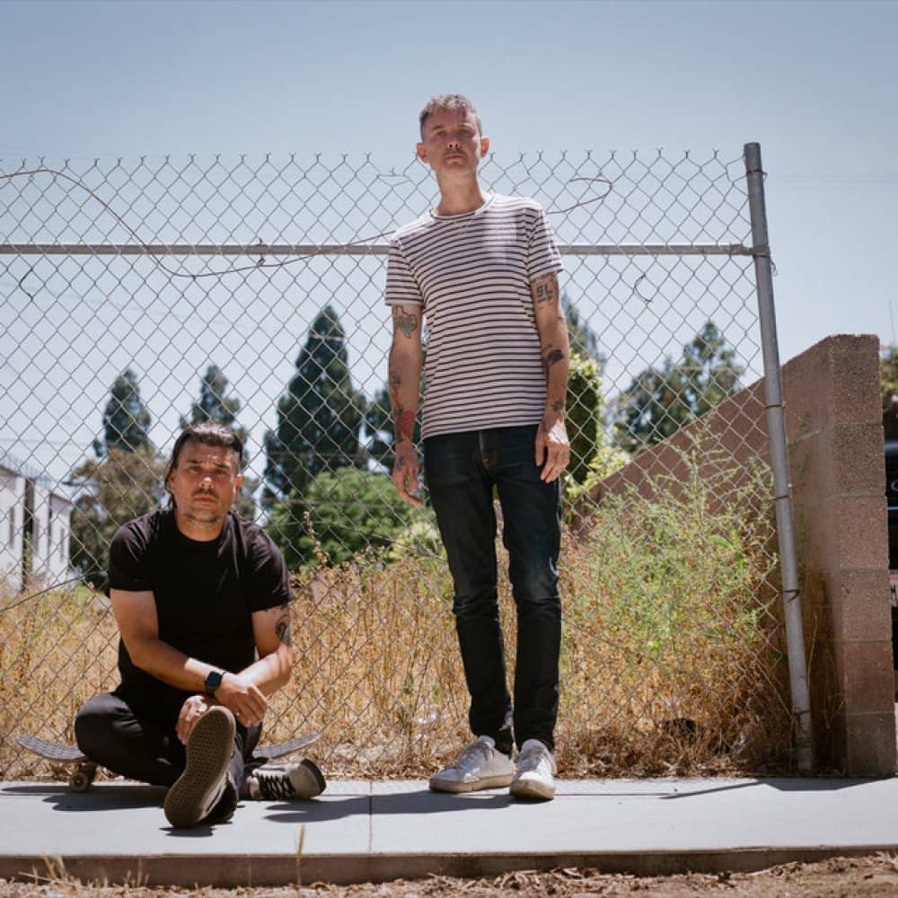 Sparta (USA) Sparta (USA) events