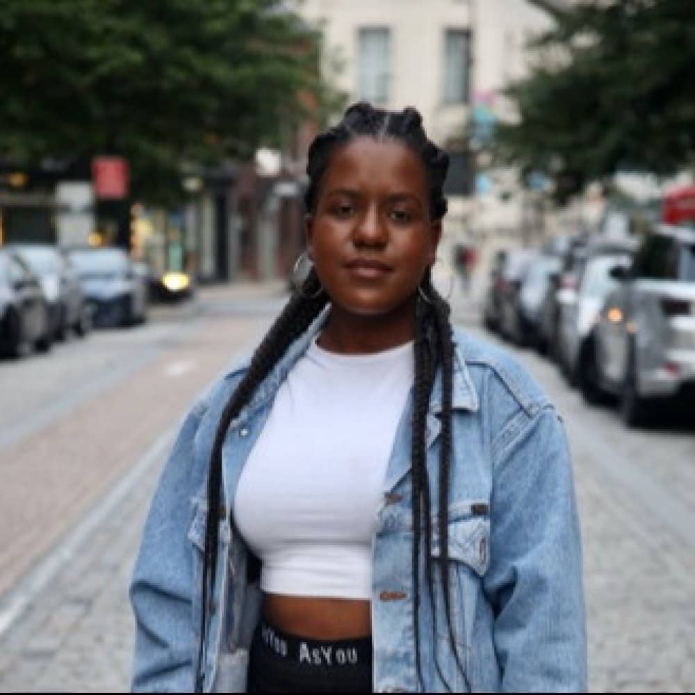 Rumbi Tauro Rumbi Tauro events