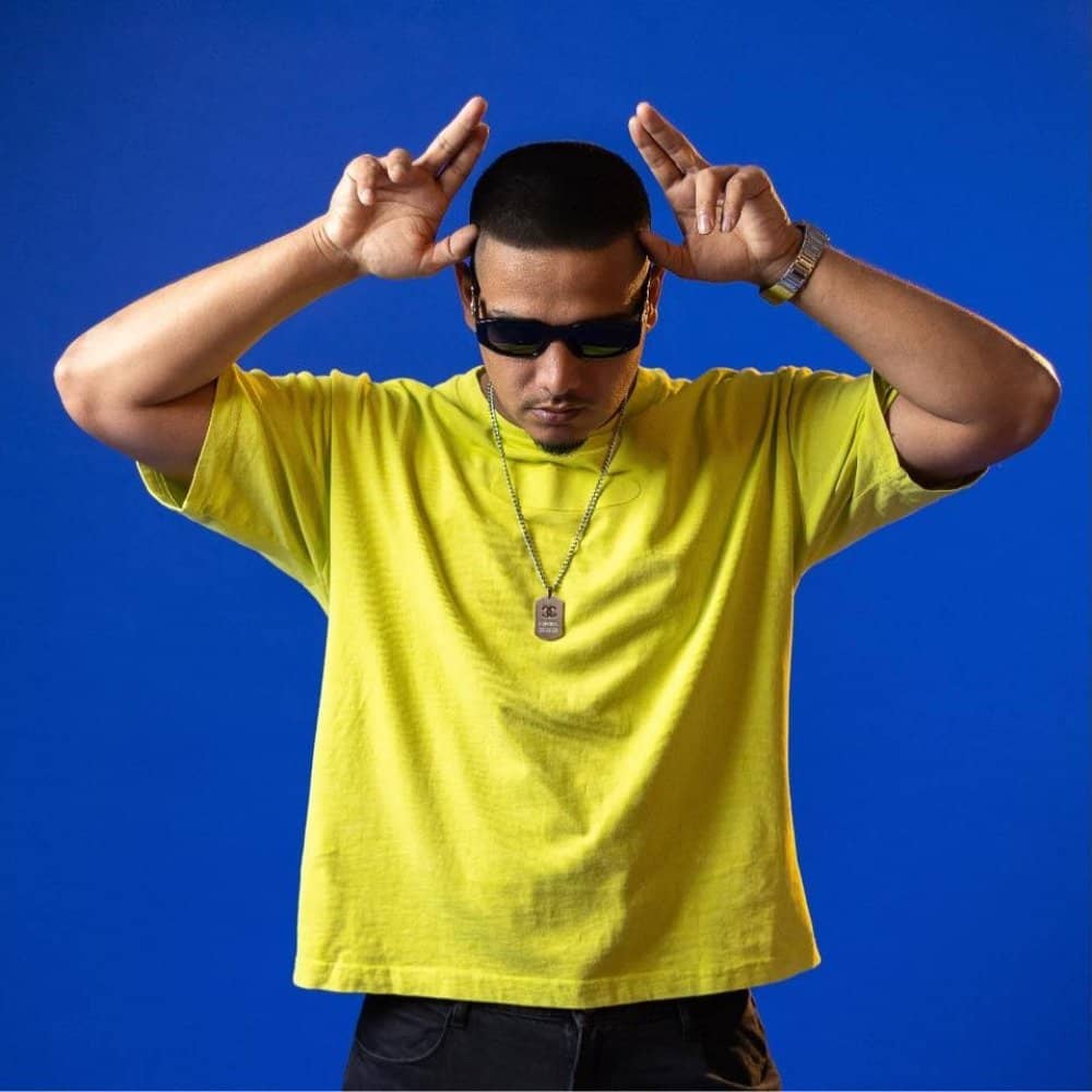 Dhanda Nyoliwala events