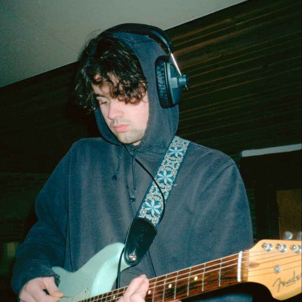 Charlie Noordewier events