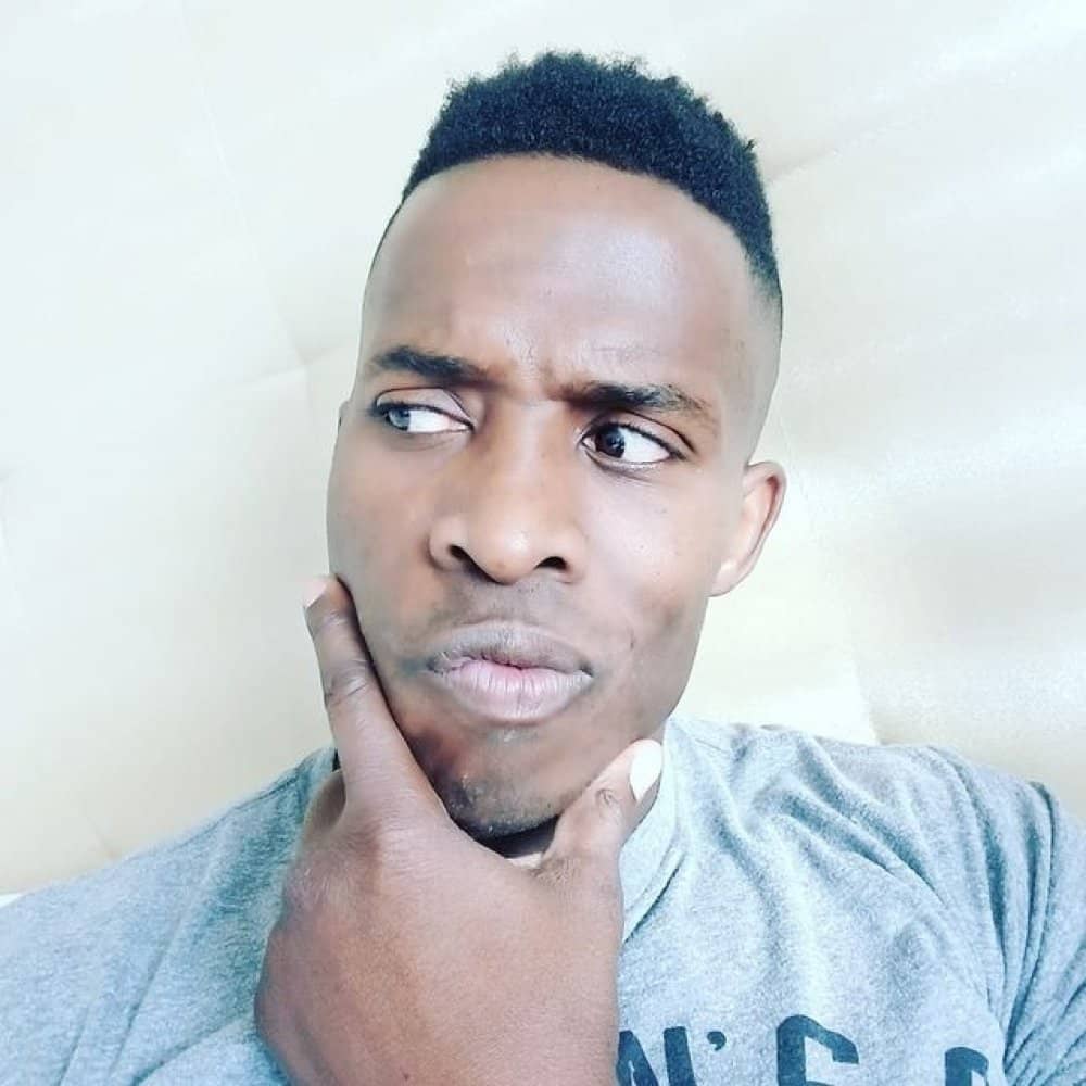 Godfrey Godfrey events