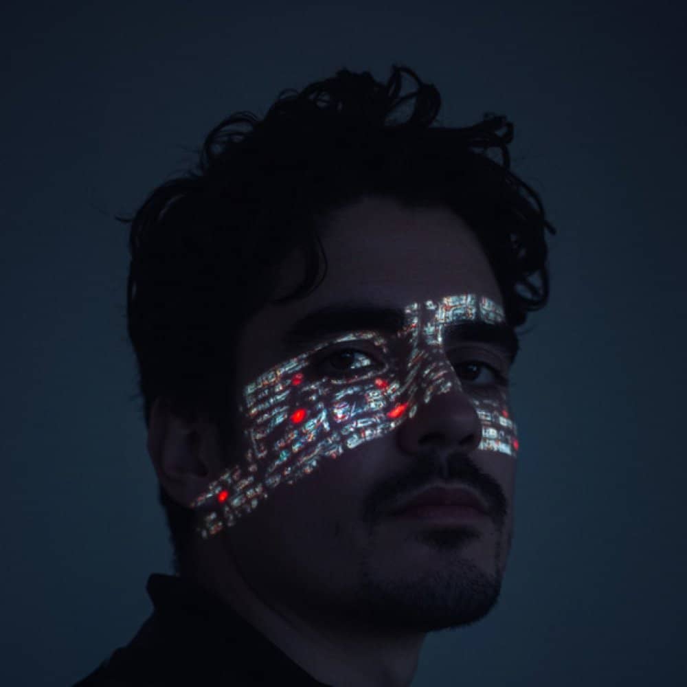 Marino Canal Marino Canal events