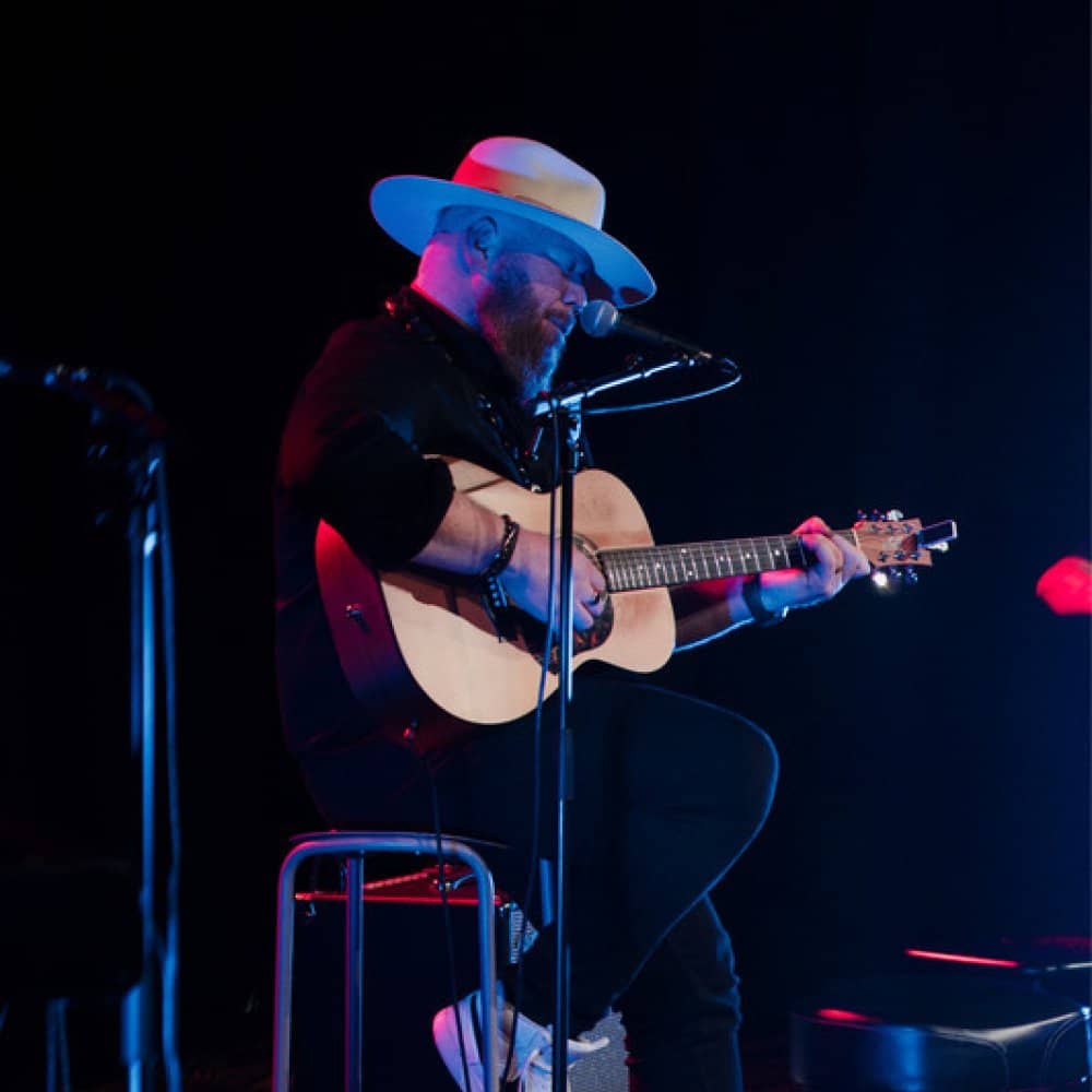 Voli K Voli K events