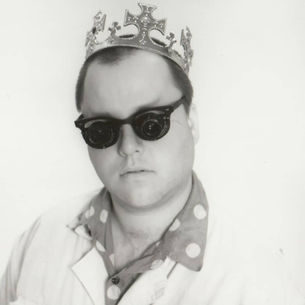 Frank Black Frank Black events