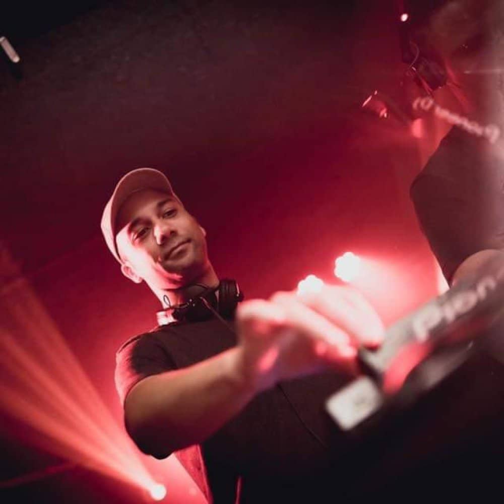 Blade Runner Blade Runner events