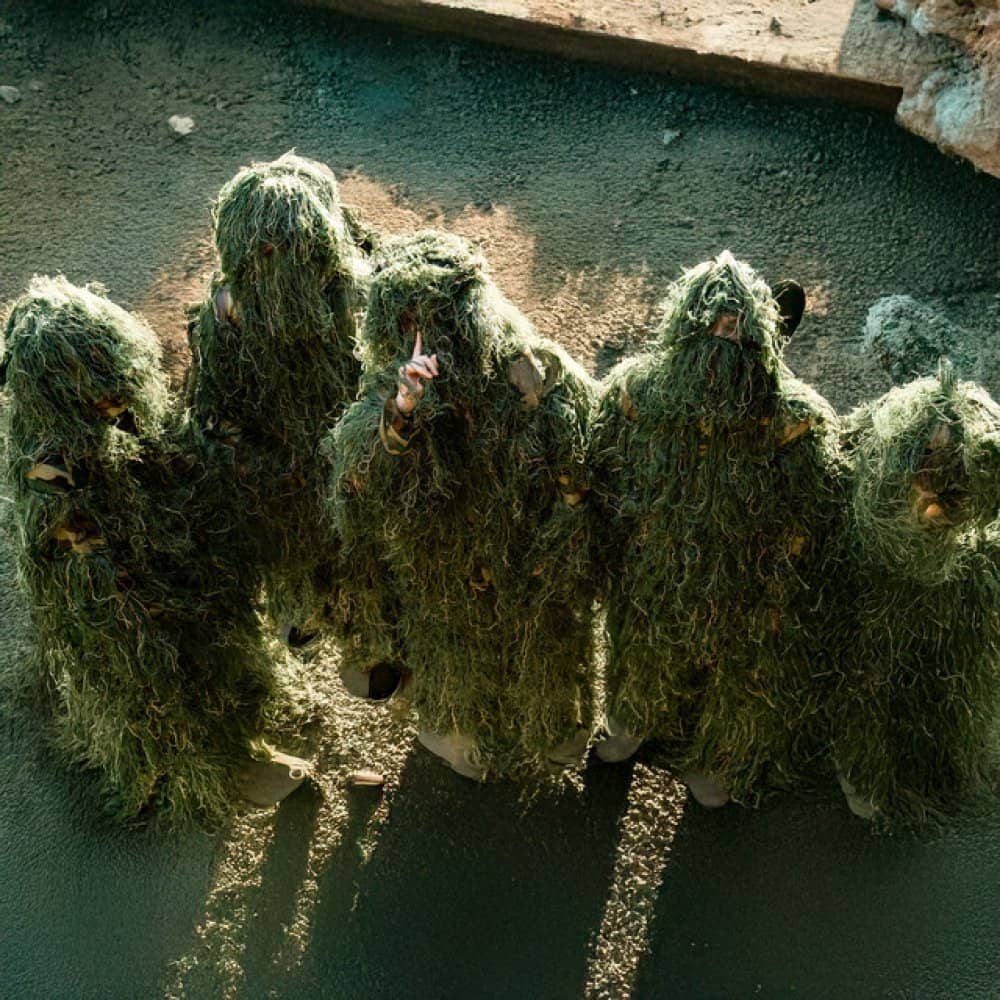 Richy Mitch & The Coal Miners events