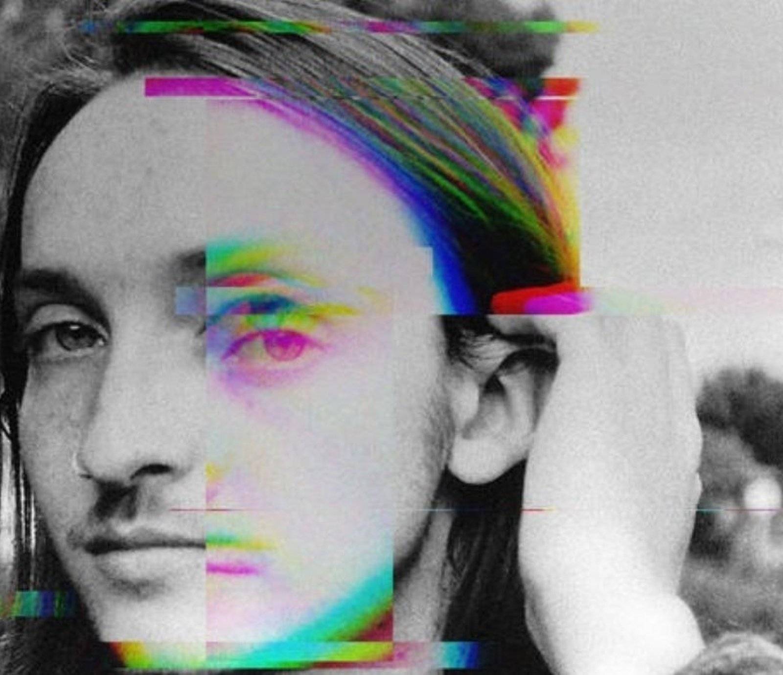 Hudson Freeman events