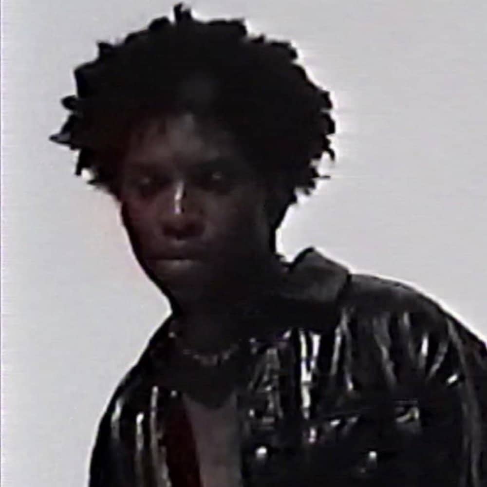 Gallant Gallant events