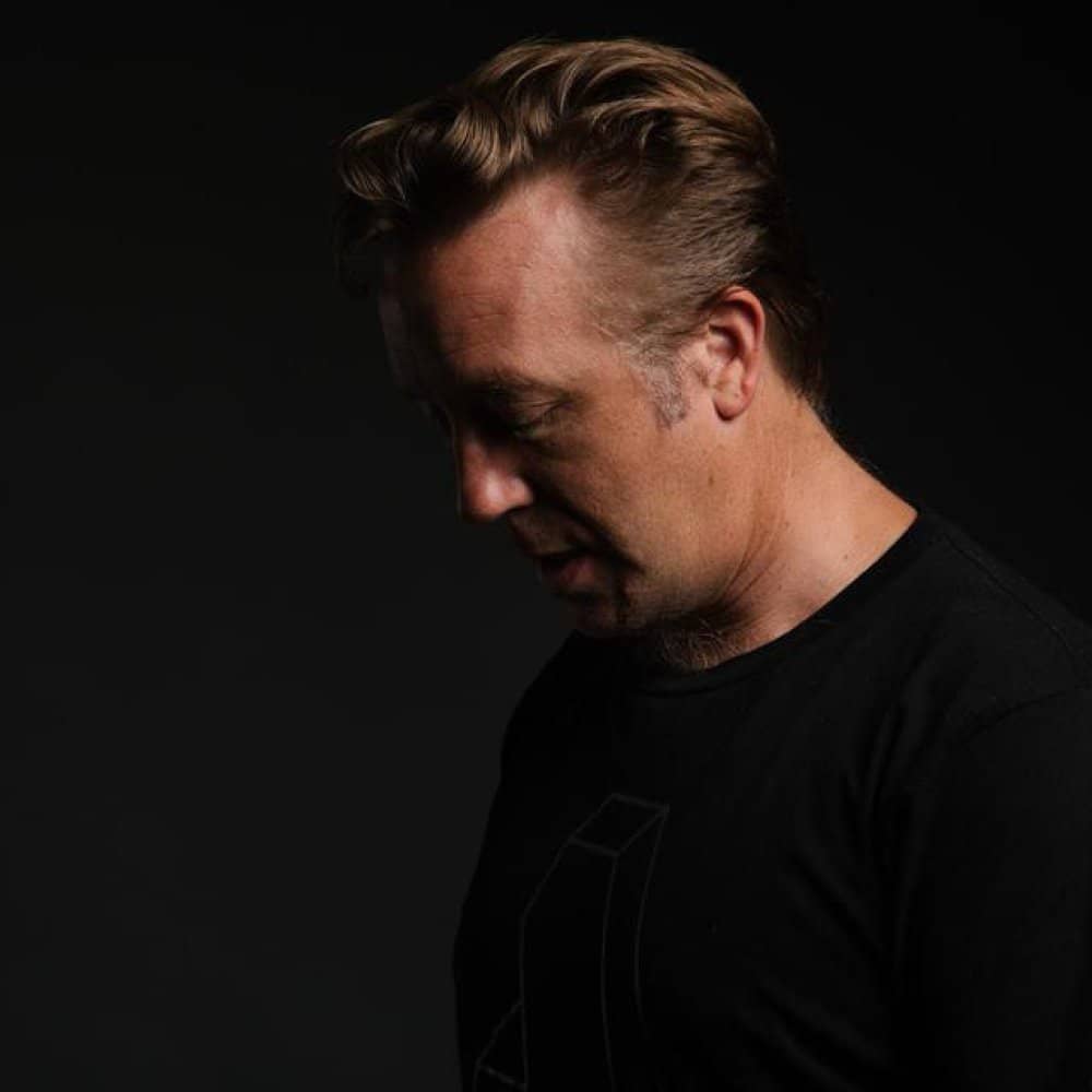 Christopher Coe events