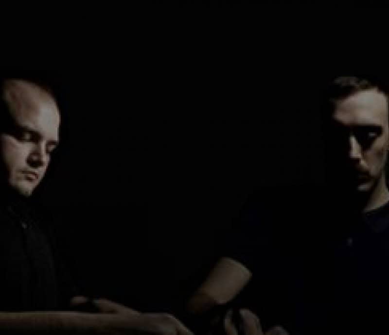 Repitch Repitch events