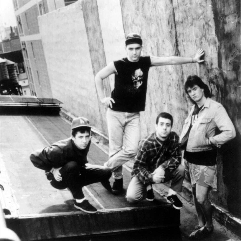 Brian Wilson Brian Wilson events