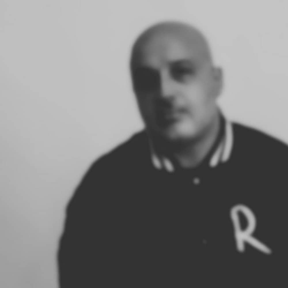 Nathan Barato events