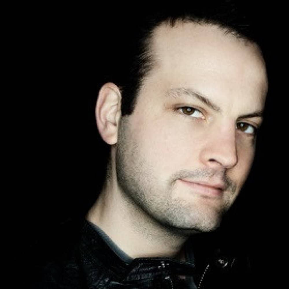 Jaytech Jaytech events