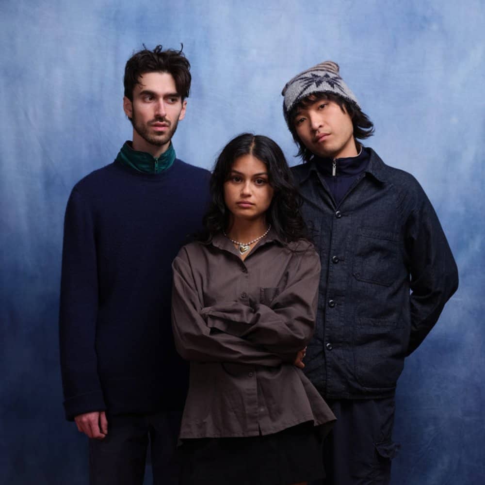 Honeyglaze Honeyglaze events