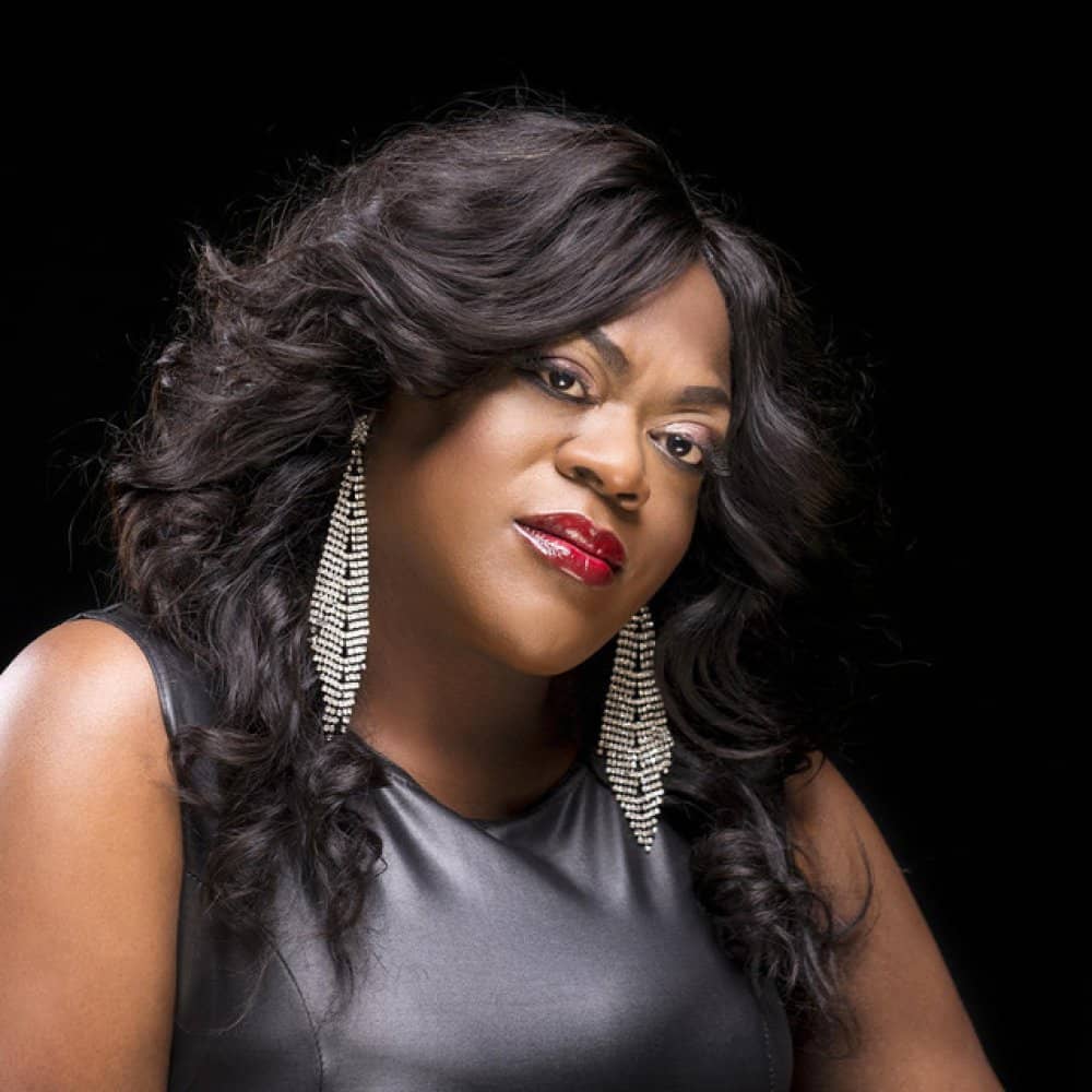 Rachel Mcfarlane Rachel Mcfarlane events