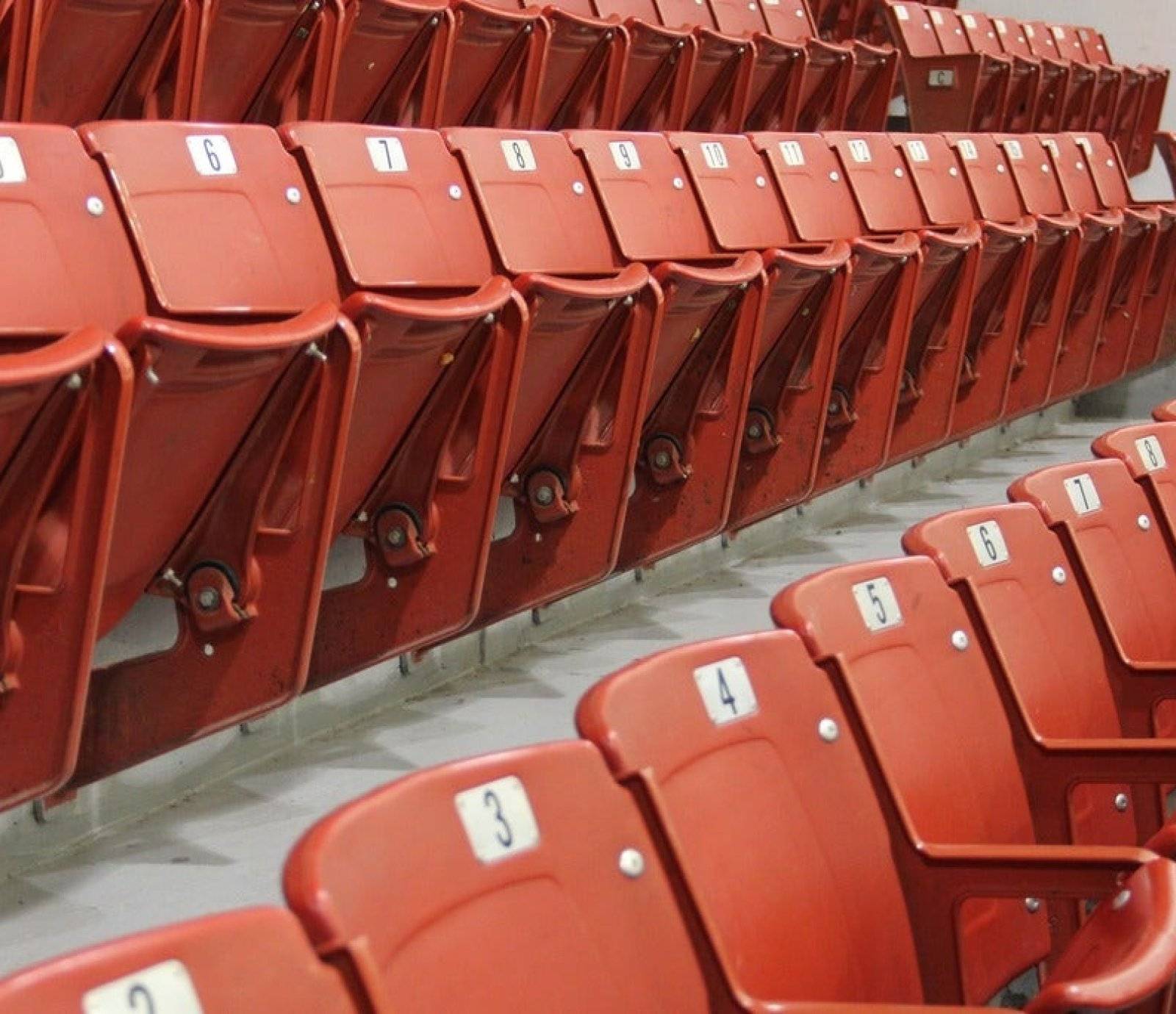 Tottenham Hotspur Dare Skywalk Tottenham Hotspur Dare Skywalk events