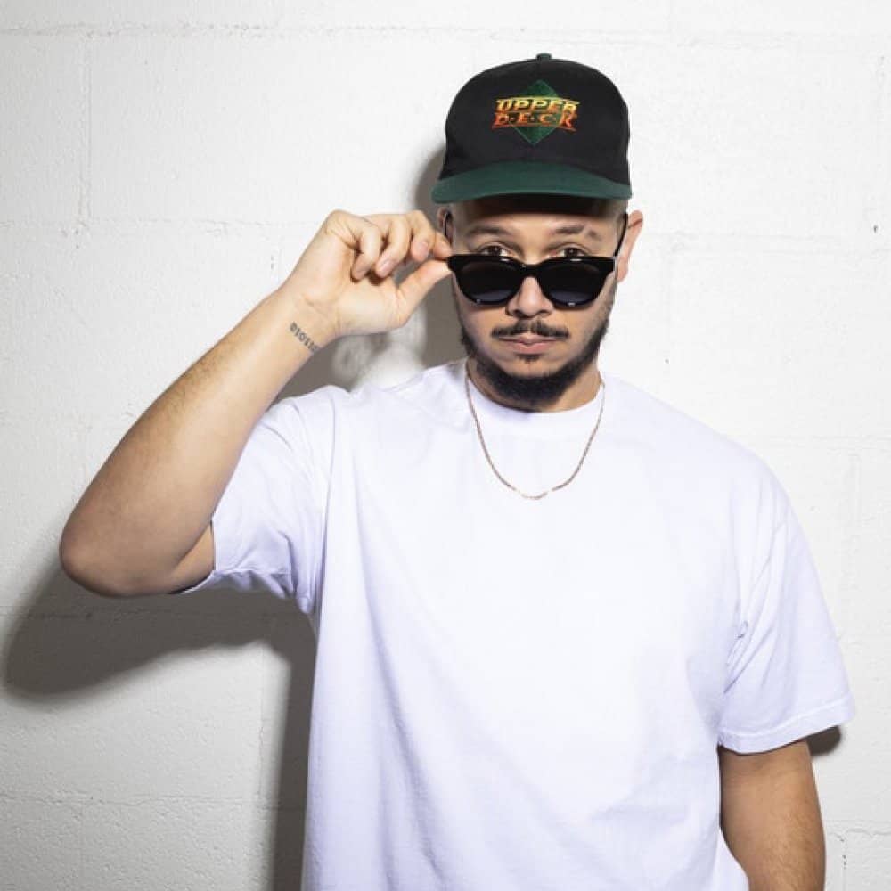 YehMe2 YehMe2 events