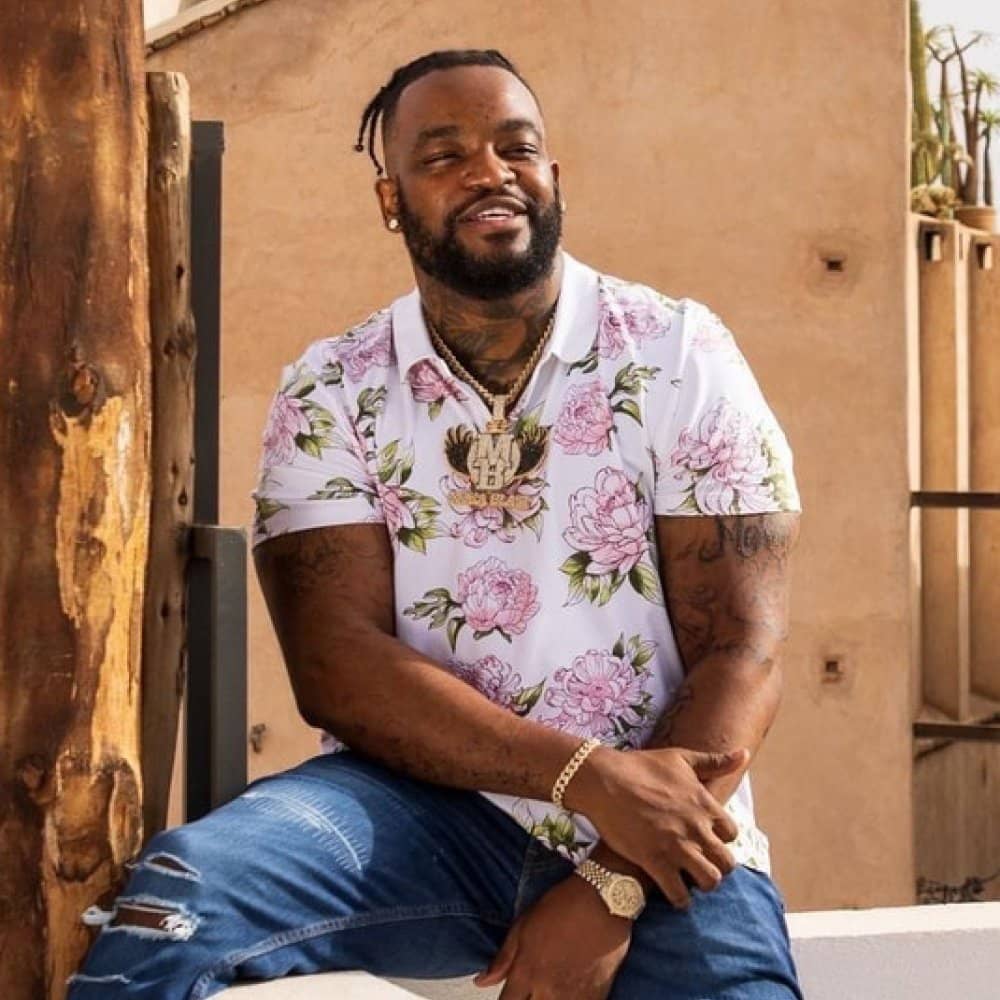 Moka Blast Moka Blast events