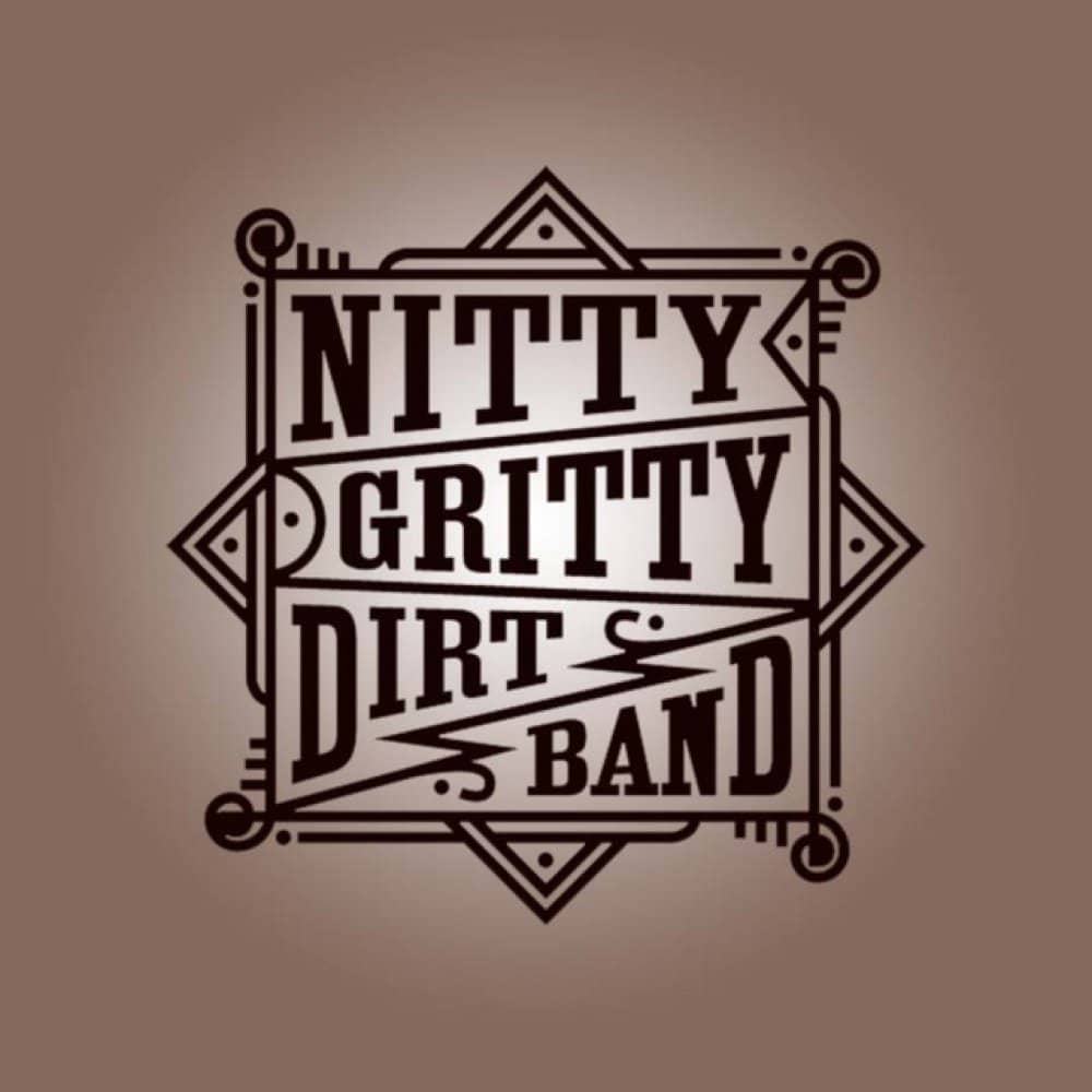 Nitty Gritty Dirt Band events