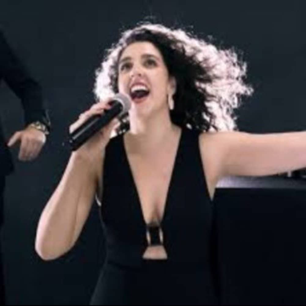 Lisa Woodbrook Lisa Woodbrook events