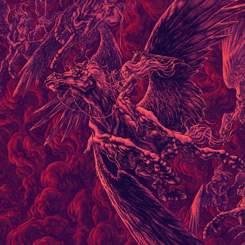 Darkest Hour Darkest Hour events