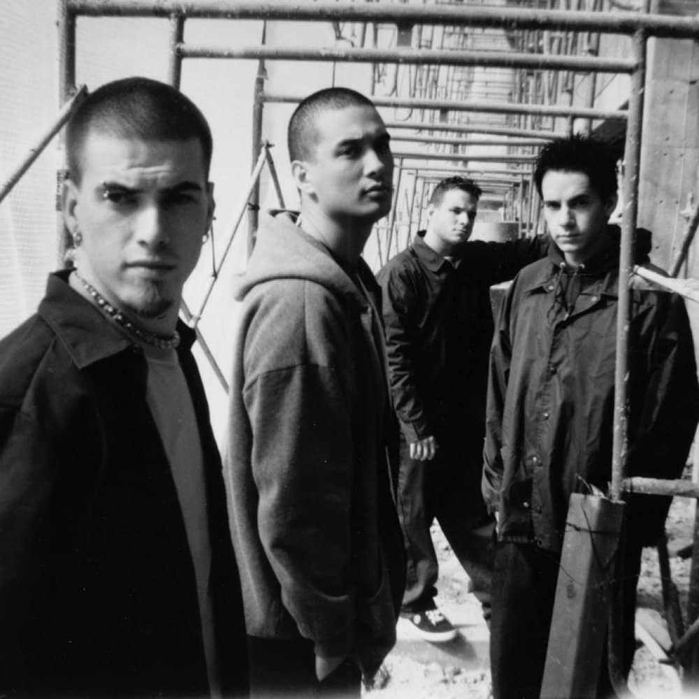 Taproot Taproot events