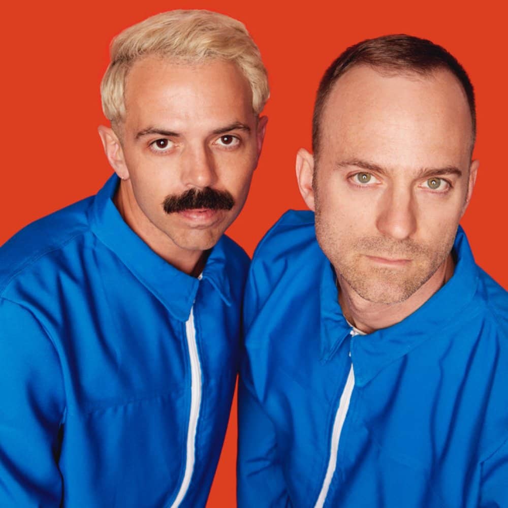 Crush Club Crush Club events