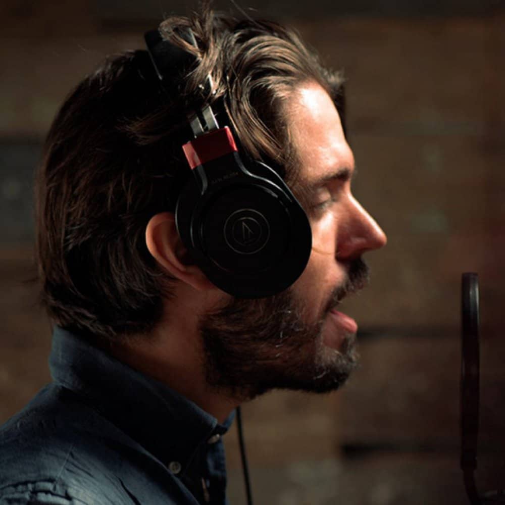 Steven Frayne Steven Frayne events