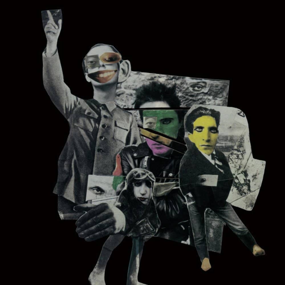 Elektricni Orgazam Elektricni Orgazam events