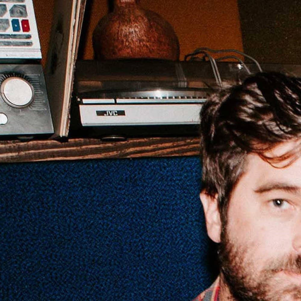 Graham Norton Graham Norton events