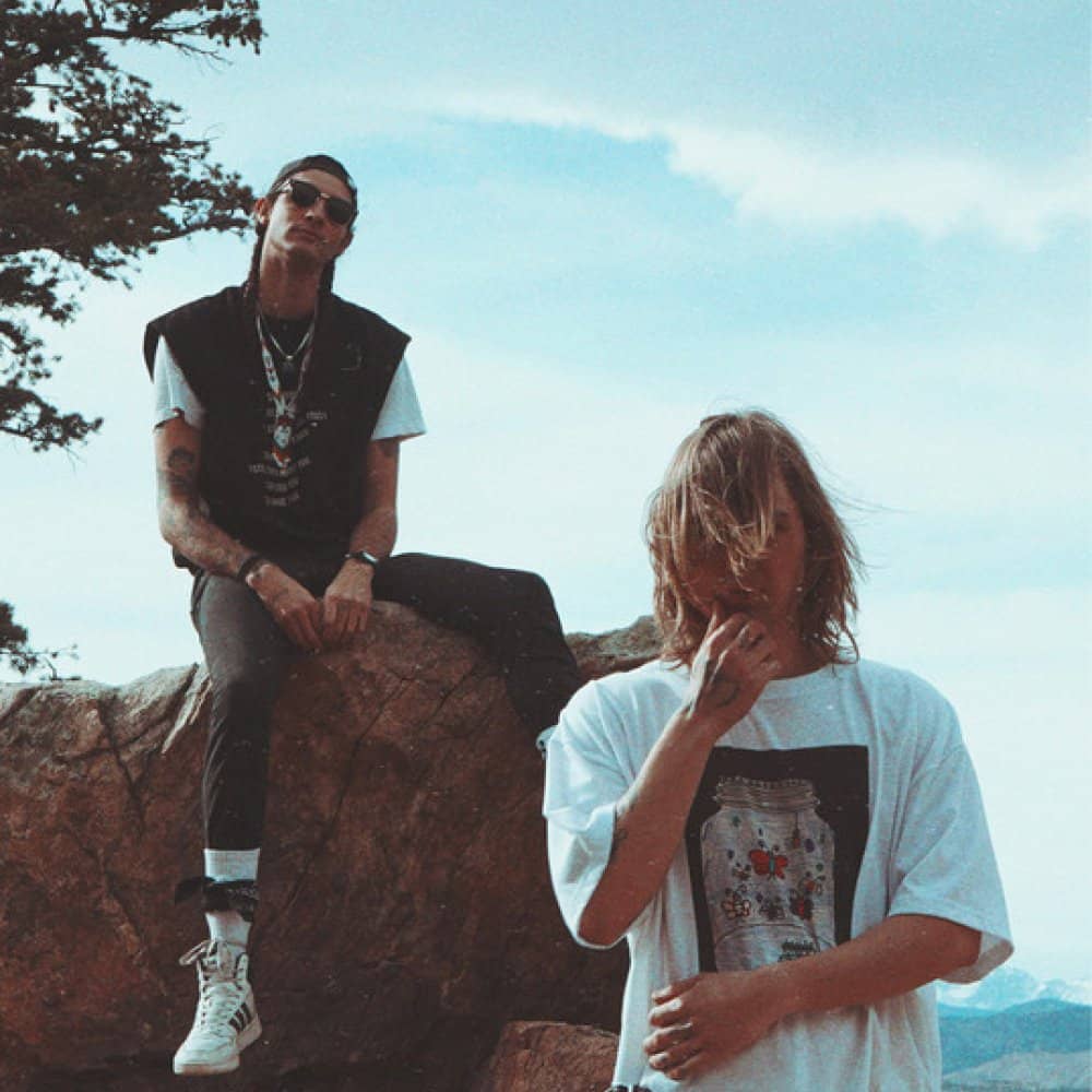 Cherokee Social Cherokee Social events