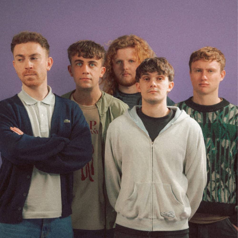 Parliamo Parliamo events