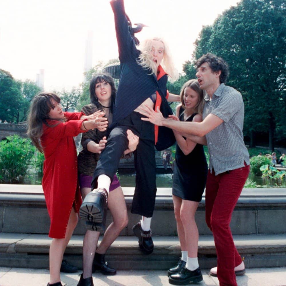 Gustaf Gustaf events