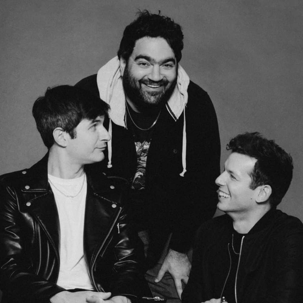 Wolves of Glendale events